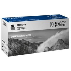 Laserprinteri kassett Black Point LCBPH743M hind ja info | Tindiprinteri kassetid | kaup24.ee