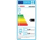 Bosch HRG5785S6 hind ja info | Ahjud | kaup24.ee