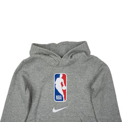 Nike dressipluus poistele Team 31 NBA Jr. EZ2B7BBVY-NBA hind ja info | Poiste kampsunid, vestid ja jakid | kaup24.ee