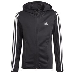 Dressipluus tüdrukutele Adidas Designed 2 Move Jr GN1462 цена и информация | Свитеры, жилетки, пиджаки для девочек | kaup24.ee