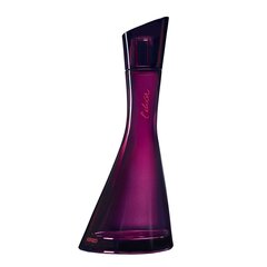 Kenzo Jeu d´Amour L´Elixir EDP для женщин 50 мл цена и информация | Женские духи | kaup24.ee