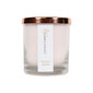 Lõhnaküünal The Candledust Rhubarb Sparkle, 160 g hind ja info | Küünlad, küünlajalad | kaup24.ee
