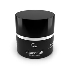 Интенсивно укрепляющий крем для лица GraceFull Global anti-aging face Cream, 50 мл цена и информация | Кремы для лица | kaup24.ee