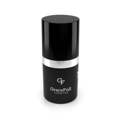 Крем для контура глаз GraceFull Illuminating eye contour Cream, 15 мл цена и информация | Сыворотки, кремы для век | kaup24.ee