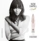 Tualettvesi Naomi Campbell Private EDT naistele 100 ml hind ja info | Naiste parfüümid | kaup24.ee