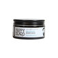 Habememask Happy Beard Wildocean Beard Mask, 100 ml hind ja info | Raseerimisvahendid | kaup24.ee