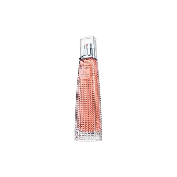 Givenchy Live Irrésistible EDP naistele 30 ml hind ja info | Naiste parfüümid | kaup24.ee