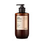 Šampoon juuste väljalangemise vastu Ryo Jeju Breeze Hair Loss Expert Care, 585 ml hind ja info | Šampoonid | kaup24.ee