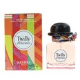 Hermes Twilly d´Hermes EDP naistele 85 ml