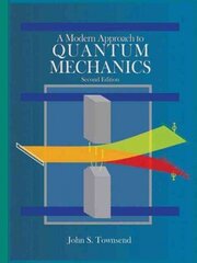 Modern Approach to Quantum Mechanics, second edition 2nd Revised edition цена и информация | Книги по экономике | kaup24.ee