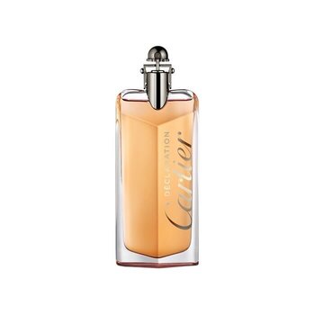 Parfüüm Cartier Declaration EDP meestele 100 ml hind ja info | Meeste parfüümid | kaup24.ee