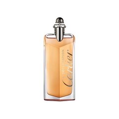 Parfüüm Cartier Declaration EDP meestele 100 ml цена и информация | Мужские духи | kaup24.ee