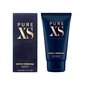 Pure XS - shower gel hind ja info | Lõhnastatud kosmeetika meestele | kaup24.ee