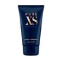 Pure XS - shower gel цена и информация | Lõhnastatud kosmeetika meestele | kaup24.ee