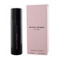 Narciso Rodriguez For Her deodorant 100 ml