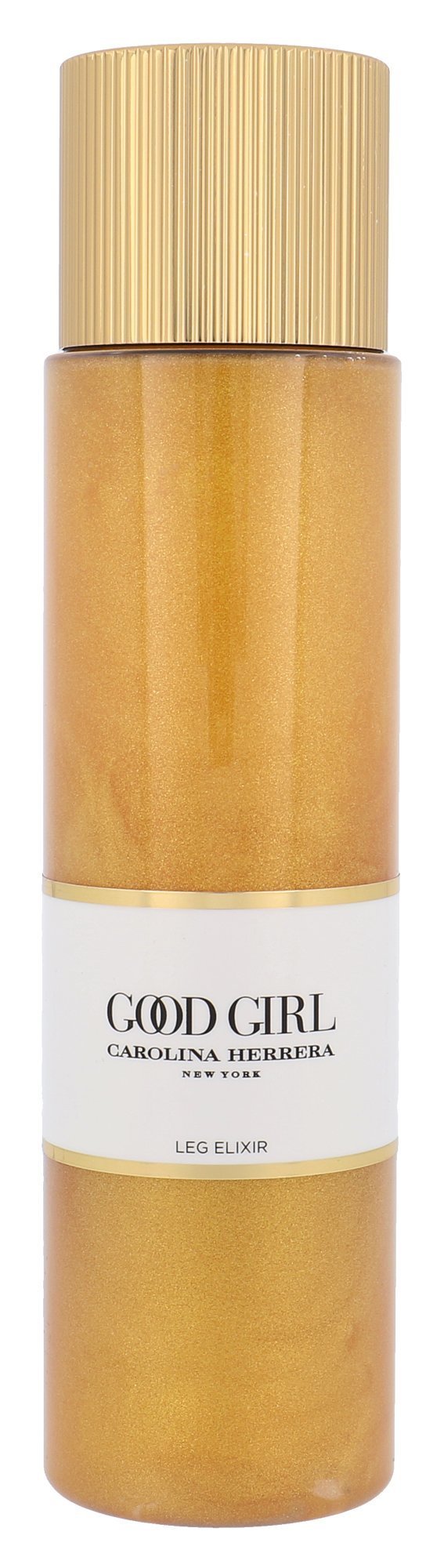 Carolina herrera good girl elixir