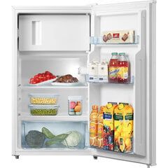 PHILCO PTB 80 F цена и информация | Холодильники | kaup24.ee