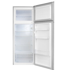 PHILCO PT 204 EX цена и информация | Холодильники | kaup24.ee