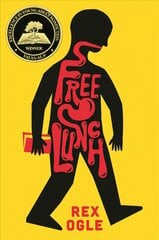 Free Lunch цена и информация | Книги для подростков и молодежи | kaup24.ee