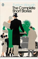 Complete Short Stories цена и информация | Фантастика, фэнтези | kaup24.ee