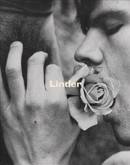 Linder цена и информация | Книги об искусстве | kaup24.ee