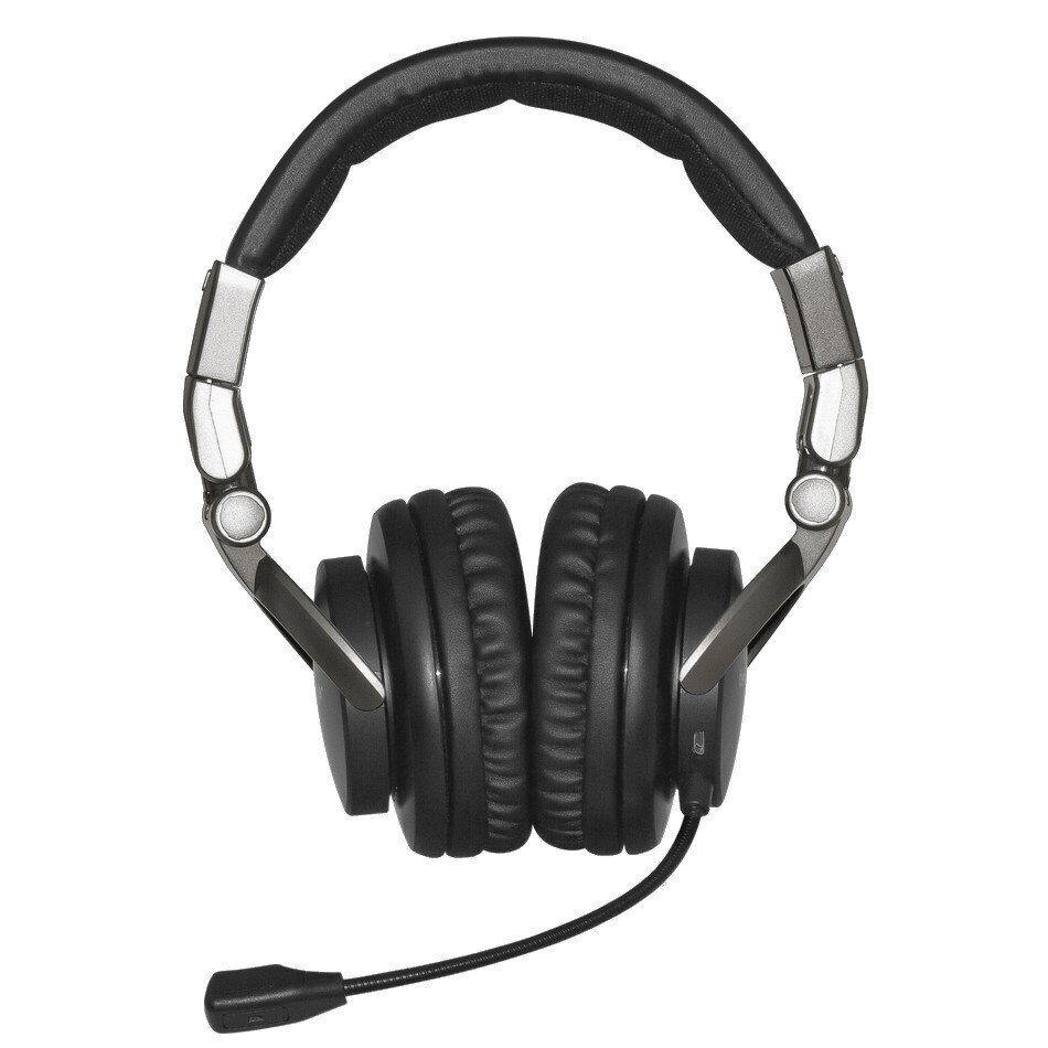 Behringer BB 560M hind ja info | Kõrvaklapid | kaup24.ee