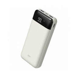 Silicon Power GS28 20000mAh цена и информация | Зарядные устройства Power bank | kaup24.ee