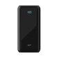 Silicon Power GS15 20000mAh цена и информация | Akupangad | kaup24.ee