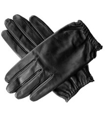 Женские перчатки, черные цена и информация | Женские перчатки | kaup24.ee