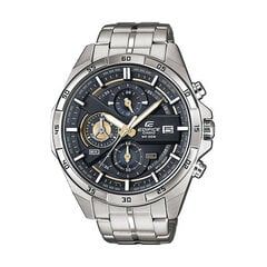 Meeste käekell Casio Edifice Classic EFR-556D-1AVUEF цена и информация | Мужские часы | kaup24.ee