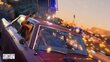 PlayStation 5 videomäng KOCH MEDIA Saints Row Day One Edition цена и информация | Arvutimängud, konsoolimängud | kaup24.ee