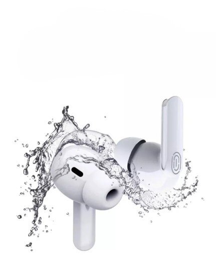 Juhtmevabad kõrvaklapid Y113 iOS Android цена и информация | Kõrvaklapid | kaup24.ee