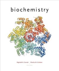 Biochemistry 6th edition hind ja info | Majandusalased raamatud | kaup24.ee