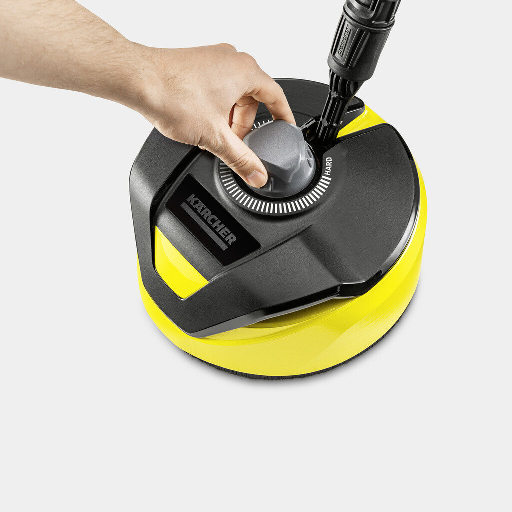 KARCHER KÕRGSURVEPESUR K 5 WCM PREMIUM HOME цена и информация | Survepesurid | kaup24.ee