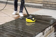 KARCHER KÕRGSURVEPESUR K 5 WCM PREMIUM HOME цена и информация | Survepesurid | kaup24.ee