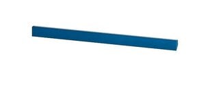 Ручка Ikar U4, синяя цена и информация | Полки для книг и игрушек | kaup24.ee
