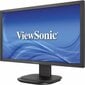 ViewSonic VG2439SMH hind ja info | Monitorid | kaup24.ee