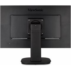 ViewSonic VG2439SMH hind ja info | Monitorid | kaup24.ee