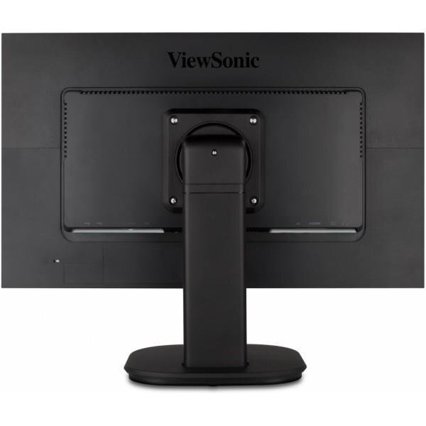 ViewSonic VG2439SMH hind ja info | Monitorid | kaup24.ee