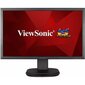 ViewSonic VG2439SMH hind ja info | Monitorid | kaup24.ee