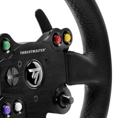 Rool Thrustmaster TM Leather 28 Wheel Add on цена и информация | Игровые рули | kaup24.ee