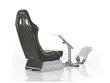 Mänguritool Playseat Evolution, Black hind ja info | Kontoritoolid | kaup24.ee