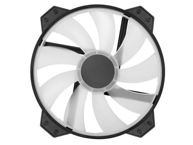 Cooler Master R4-200R-08FC-R1 цена и информация | Arvuti ventilaatorid | kaup24.ee