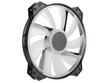 Cooler Master R4-200R-08FC-R1 hind ja info | Arvuti ventilaatorid | kaup24.ee