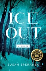 Ice Out: A Novel hind ja info | Fantaasia, müstika | kaup24.ee