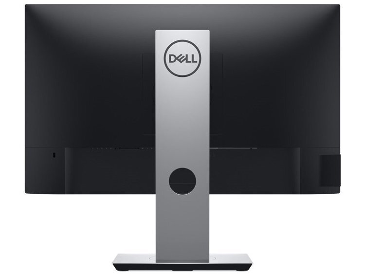 Dell P2219H цена и информация | Monitorid | kaup24.ee