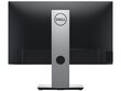 Dell P2219H hind ja info | Monitorid | kaup24.ee