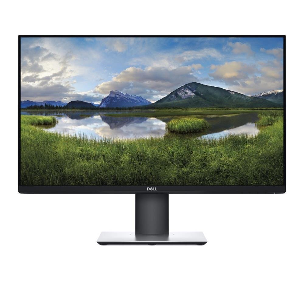 Dell P2219H цена и информация | Monitorid | kaup24.ee