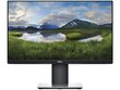 Dell P2319H цена и информация | Monitorid | kaup24.ee