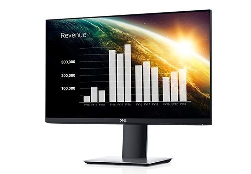 Dell P2319H hind ja info | Monitorid | kaup24.ee